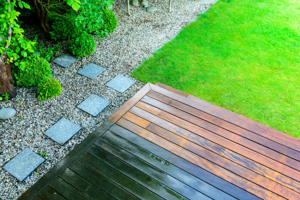  Brewster, NY Pressure Washing Pros